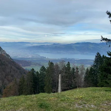 Danielas Wohlfuhloase Thun