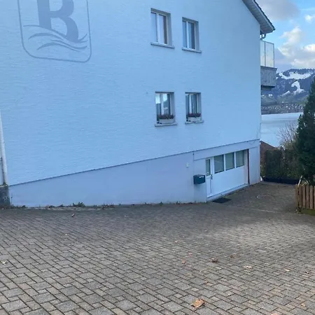 Danielas Wohlfühloase *